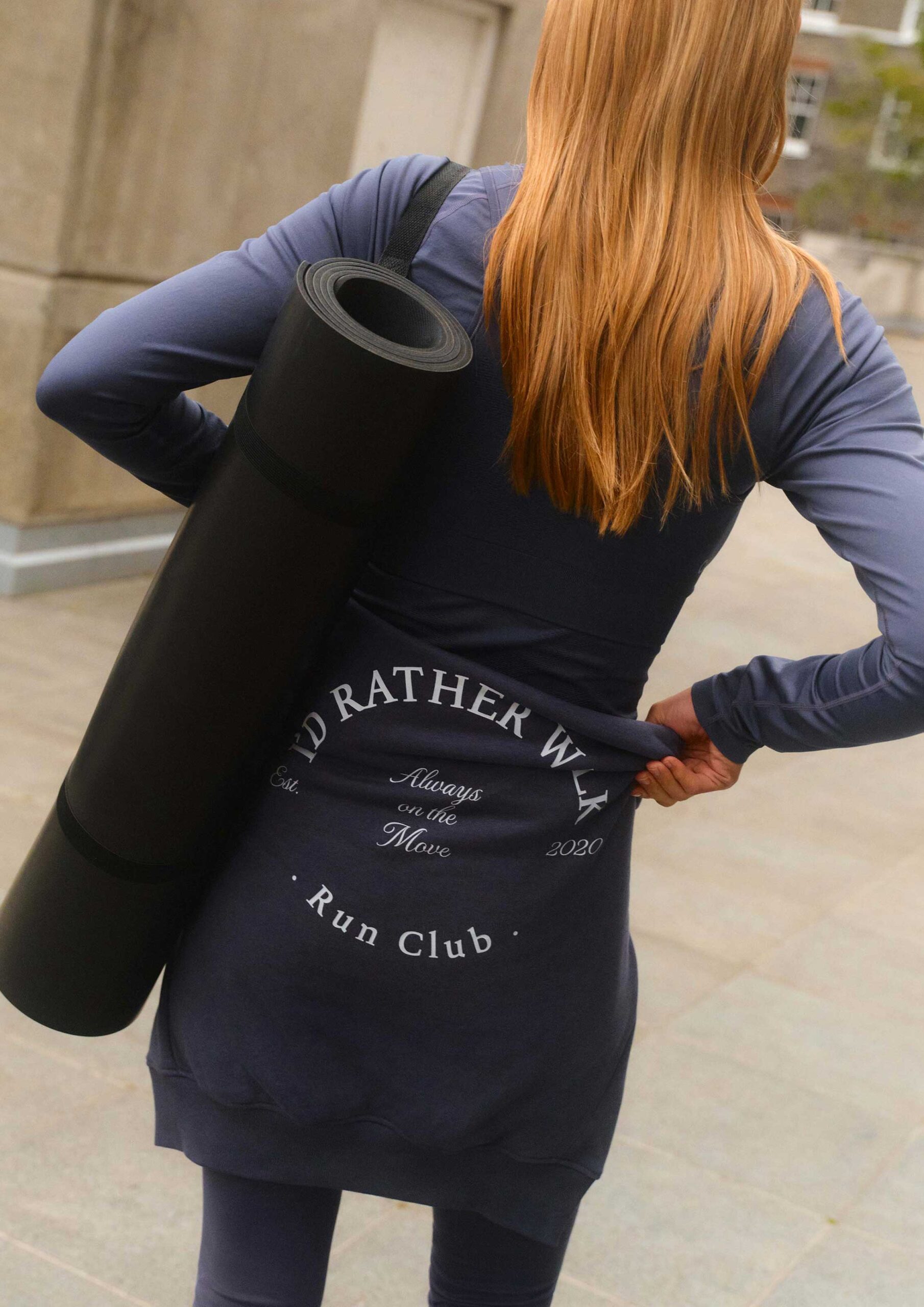 XBUSPORTS_2026_PORTRAIT-543x768px_10