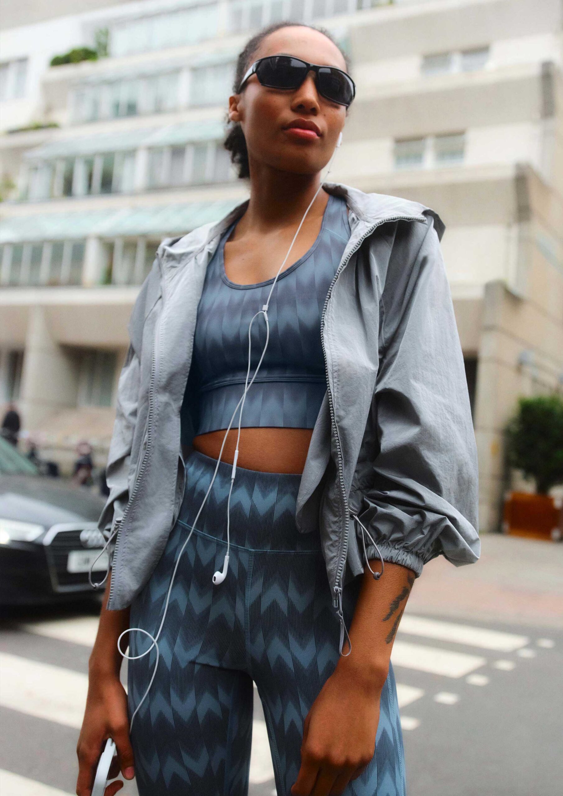 XBUSPORTS_2026_PORTRAIT-543x768px_15