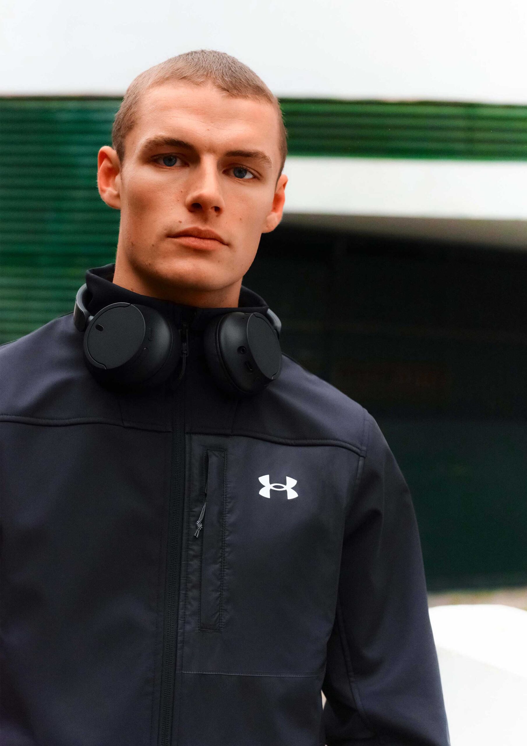 XBUSPORTS_2026_PORTRAIT-543x768px_18