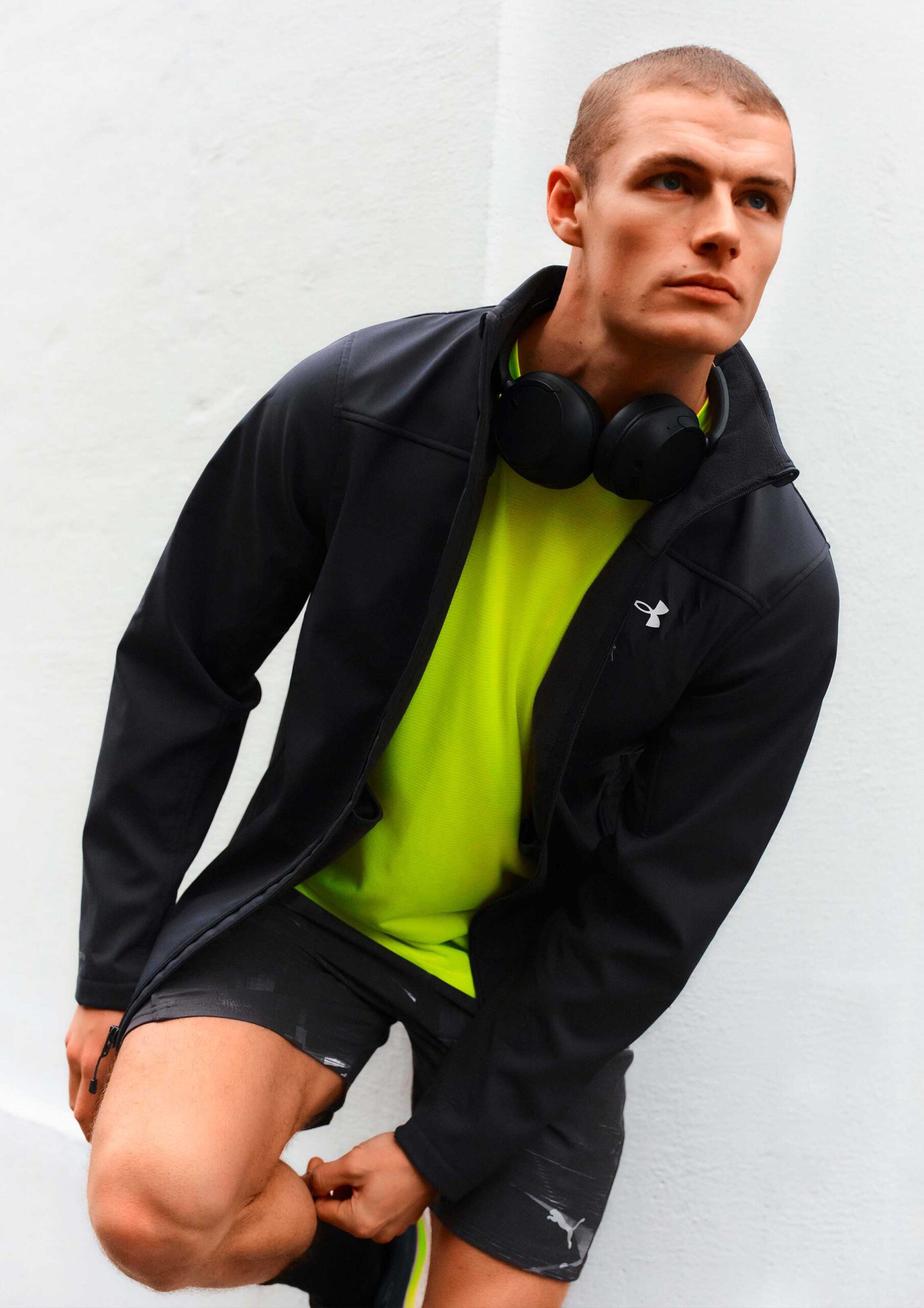 XBUSPORTS_2026_PORTRAIT-543x768px_19