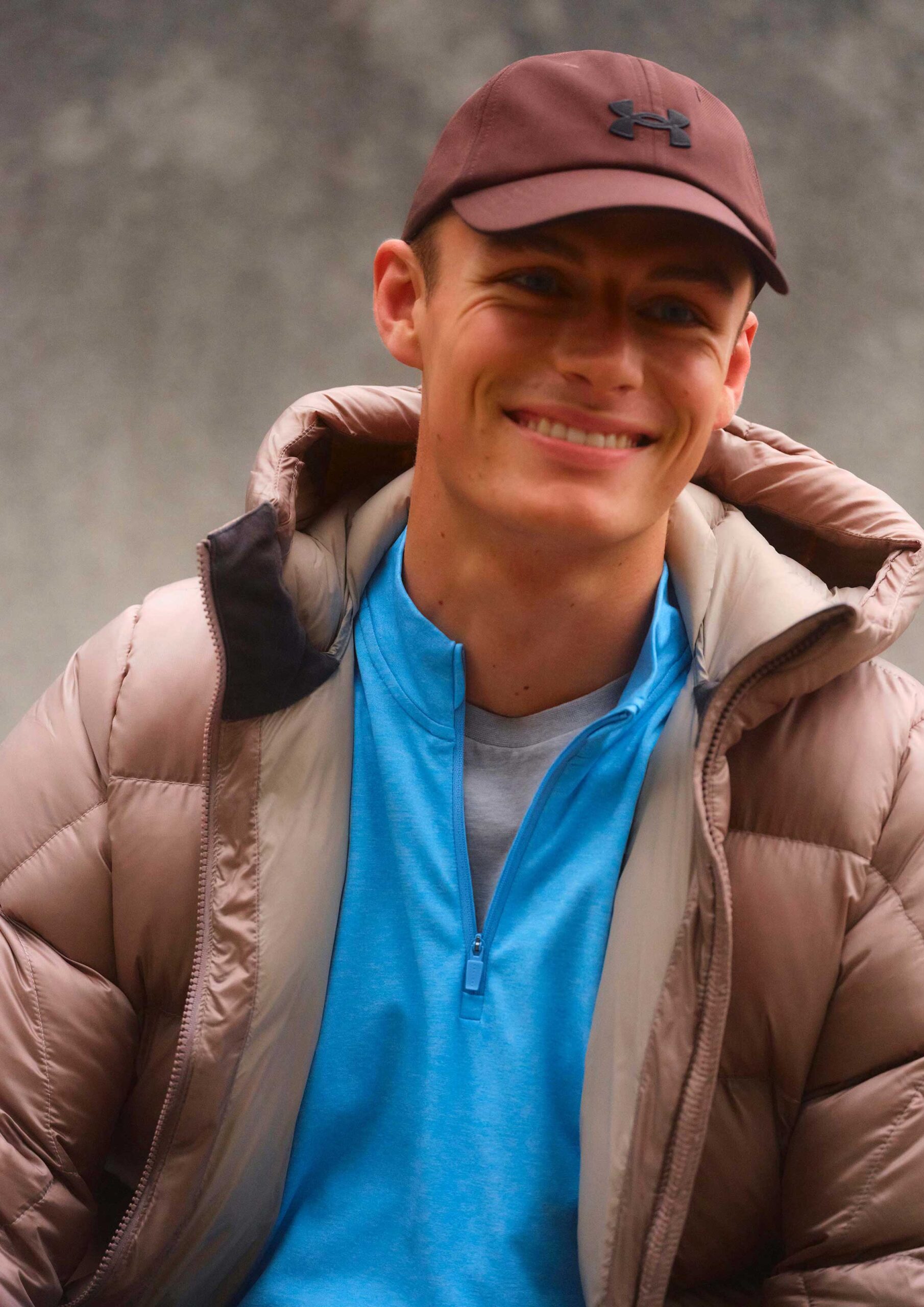 XBUSPORTS_2026_PORTRAIT-543x768px_20