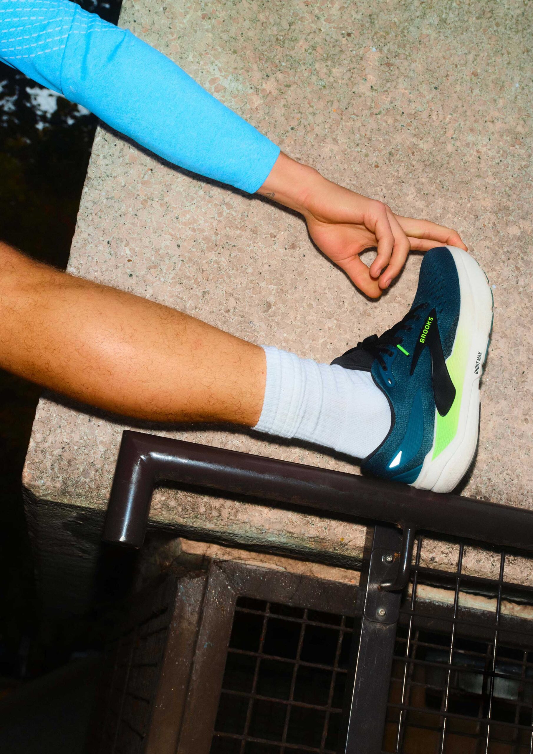 XBUSPORTS_2026_PORTRAIT-543x768px_21