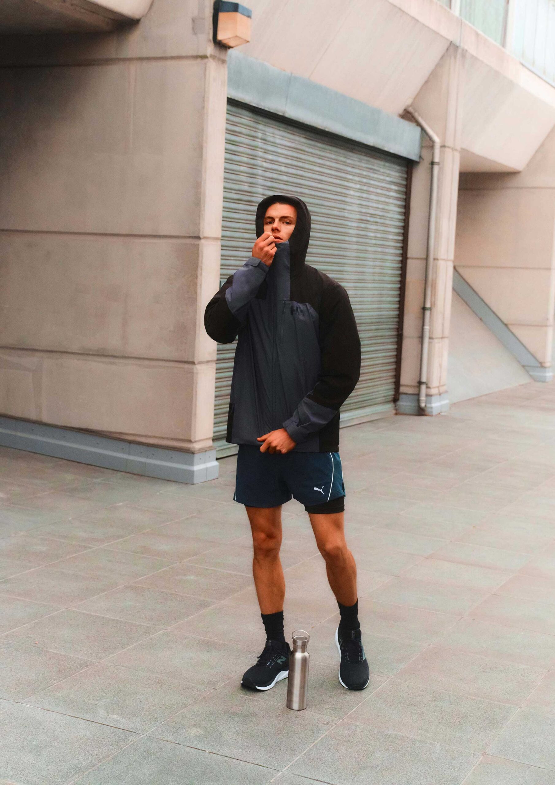 XBUSPORTS_2026_PORTRAIT-543x768px_23