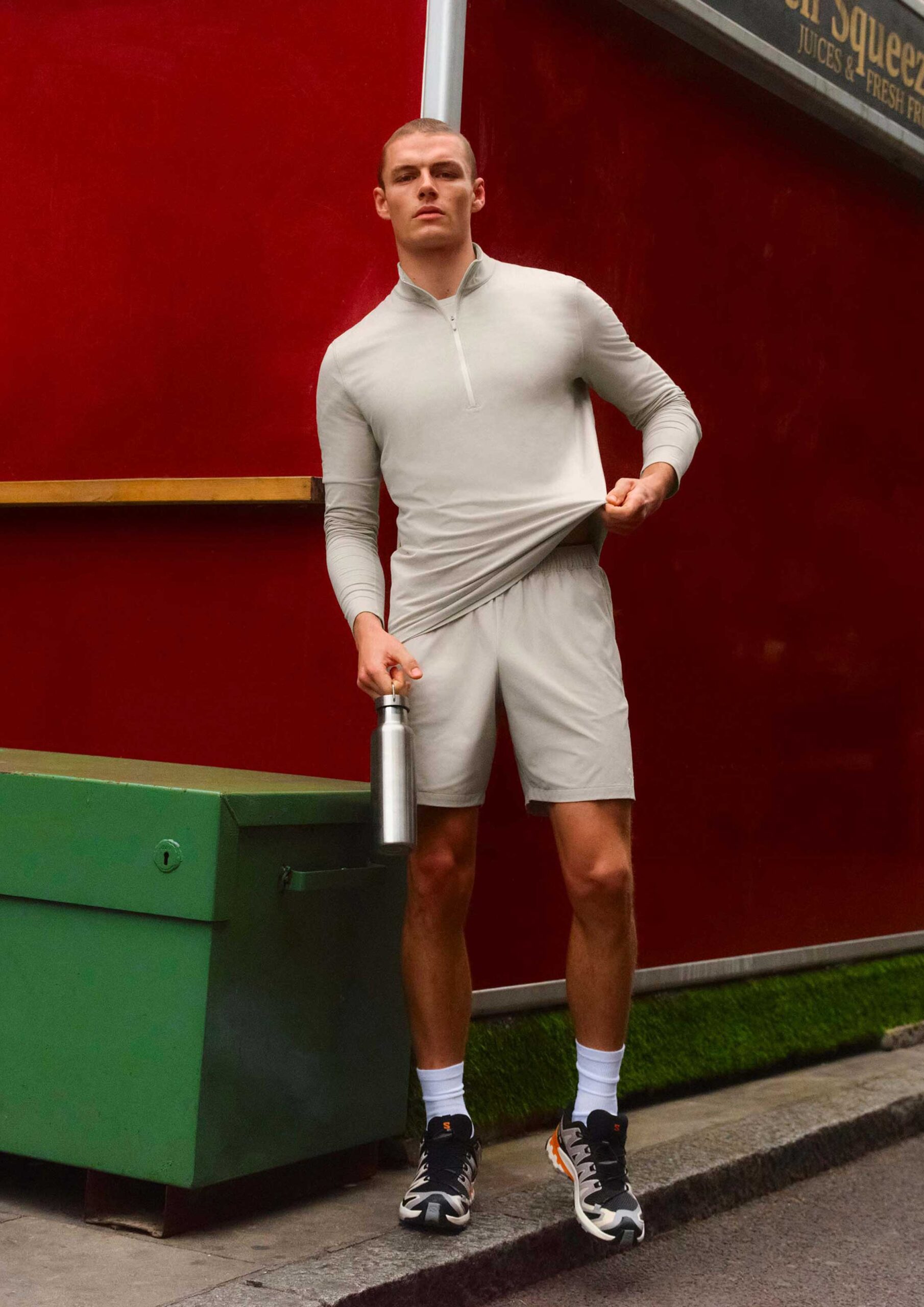 XBUSPORTS_2026_PORTRAIT-543x768px_24