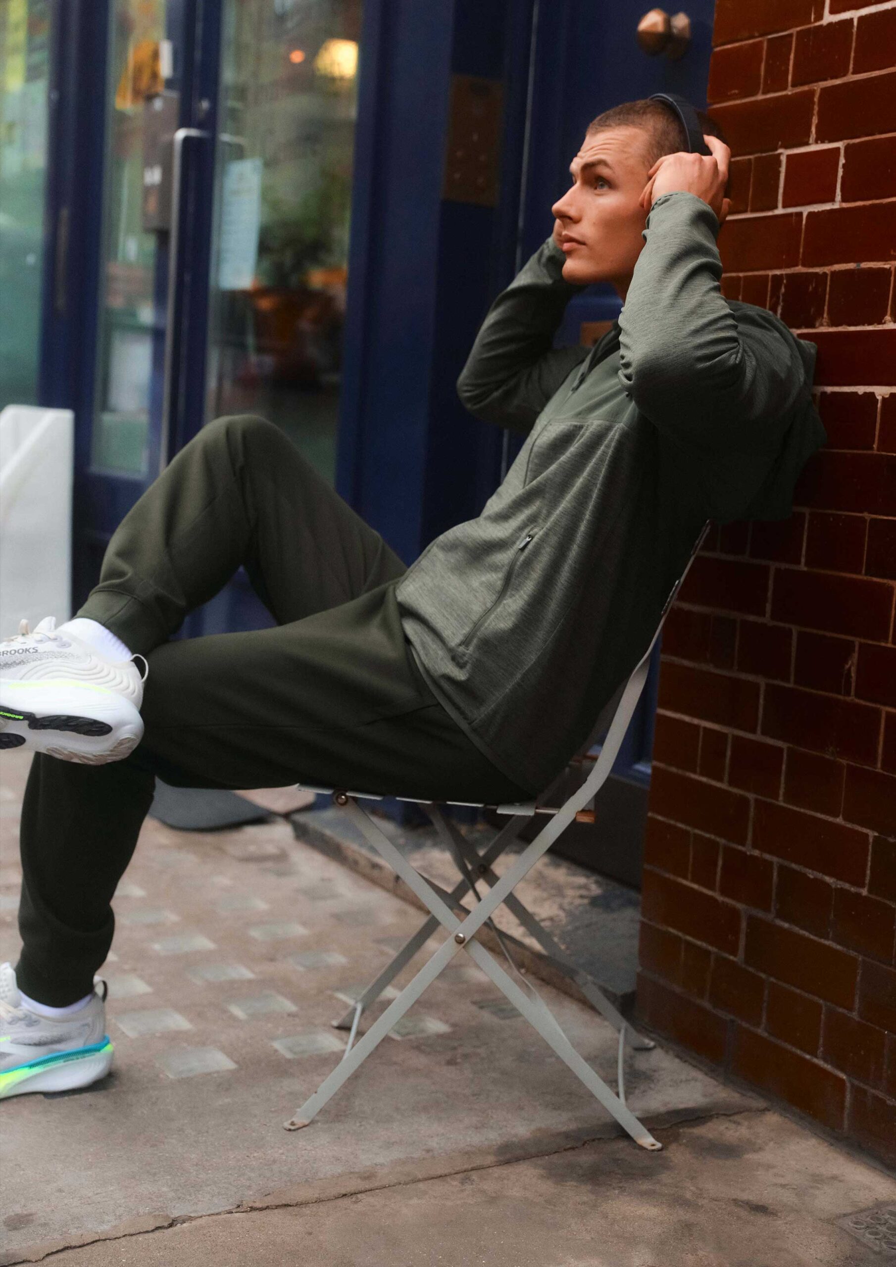 XBUSPORTS_2026_PORTRAIT-543x768px_25