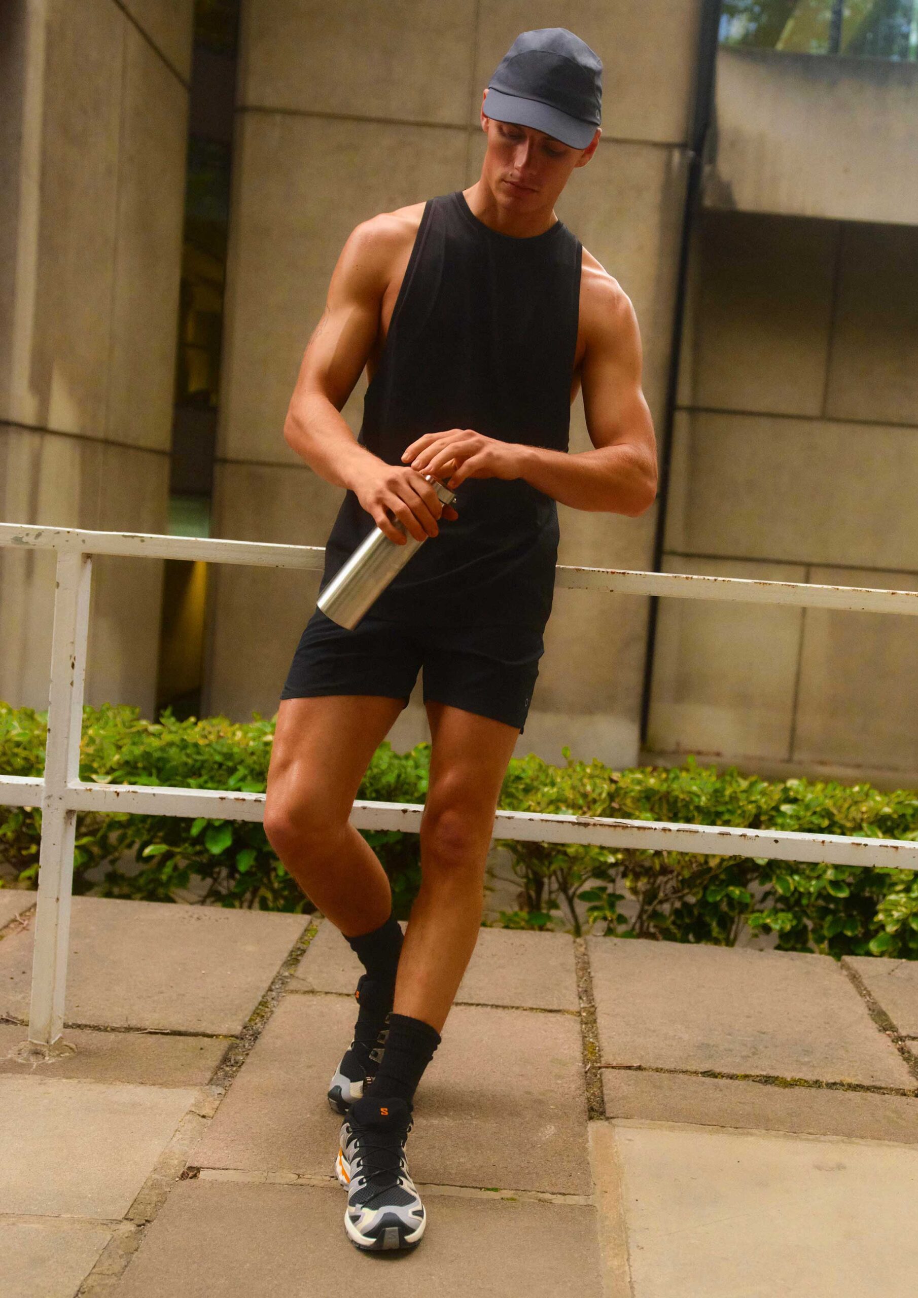 XBUSPORTS_2026_PORTRAIT-543x768px_29