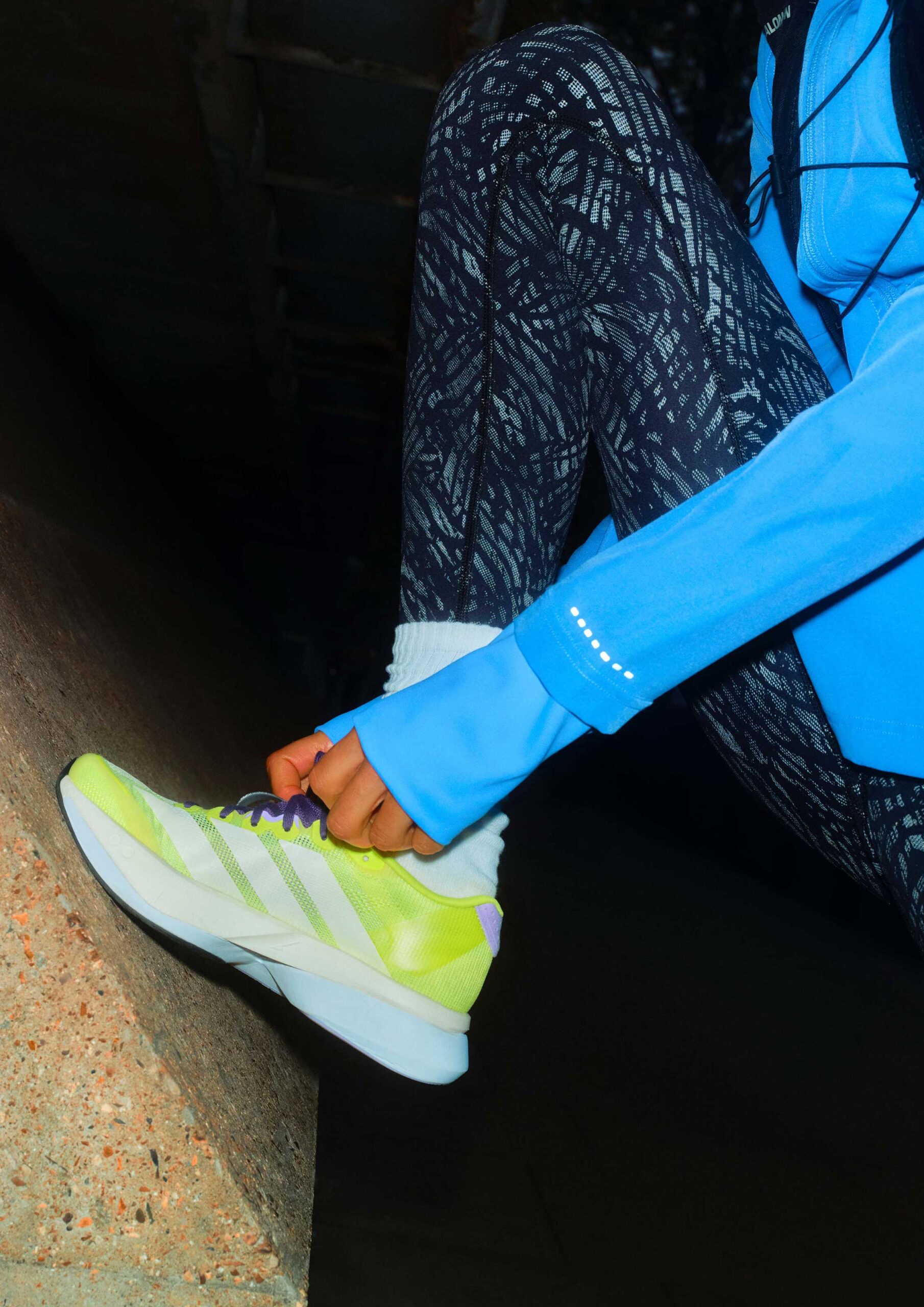 XBUSPORTS_2026_PORTRAIT-543x768px_3