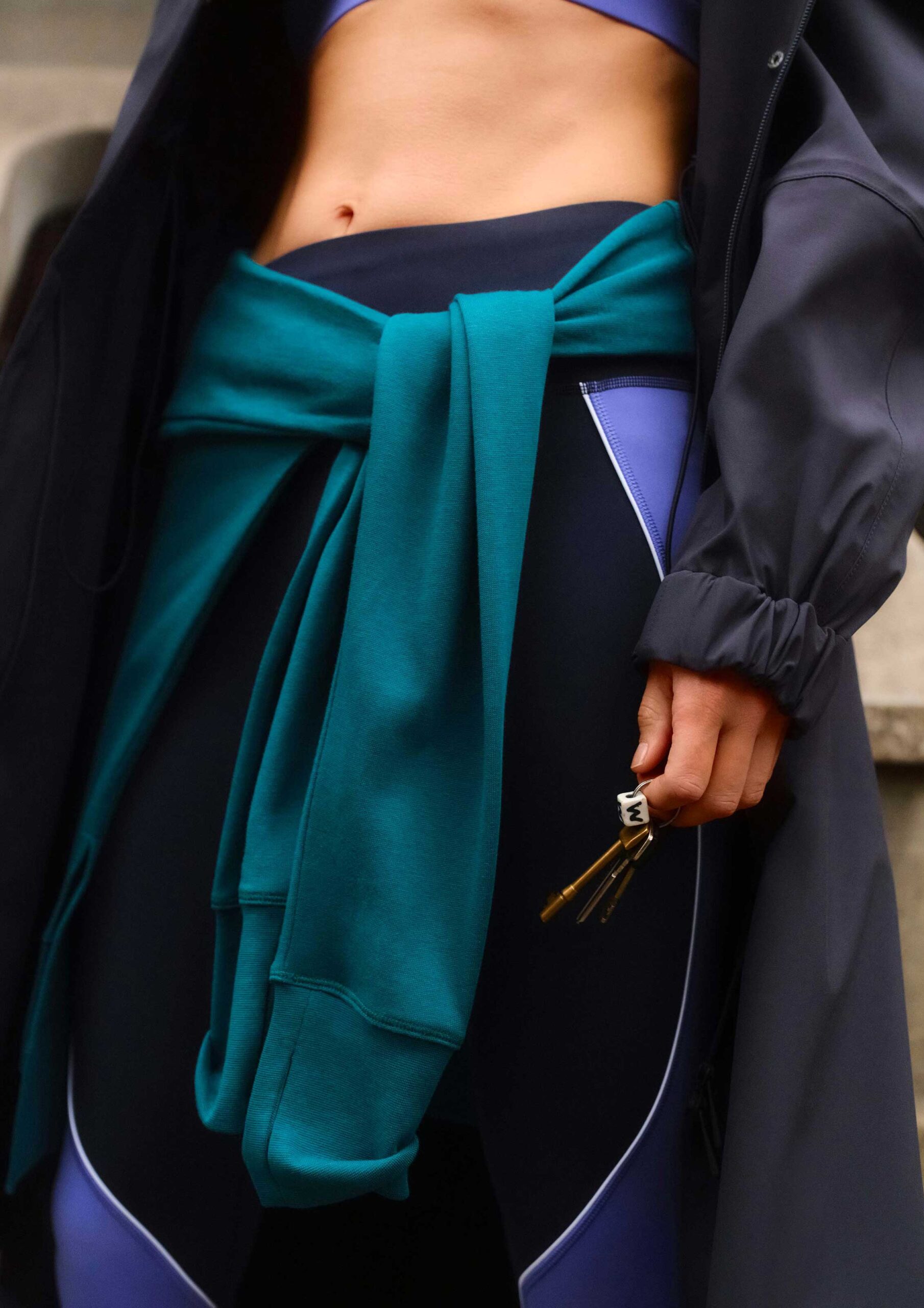 XBUSPORTS_2026_PORTRAIT-543x768px_5