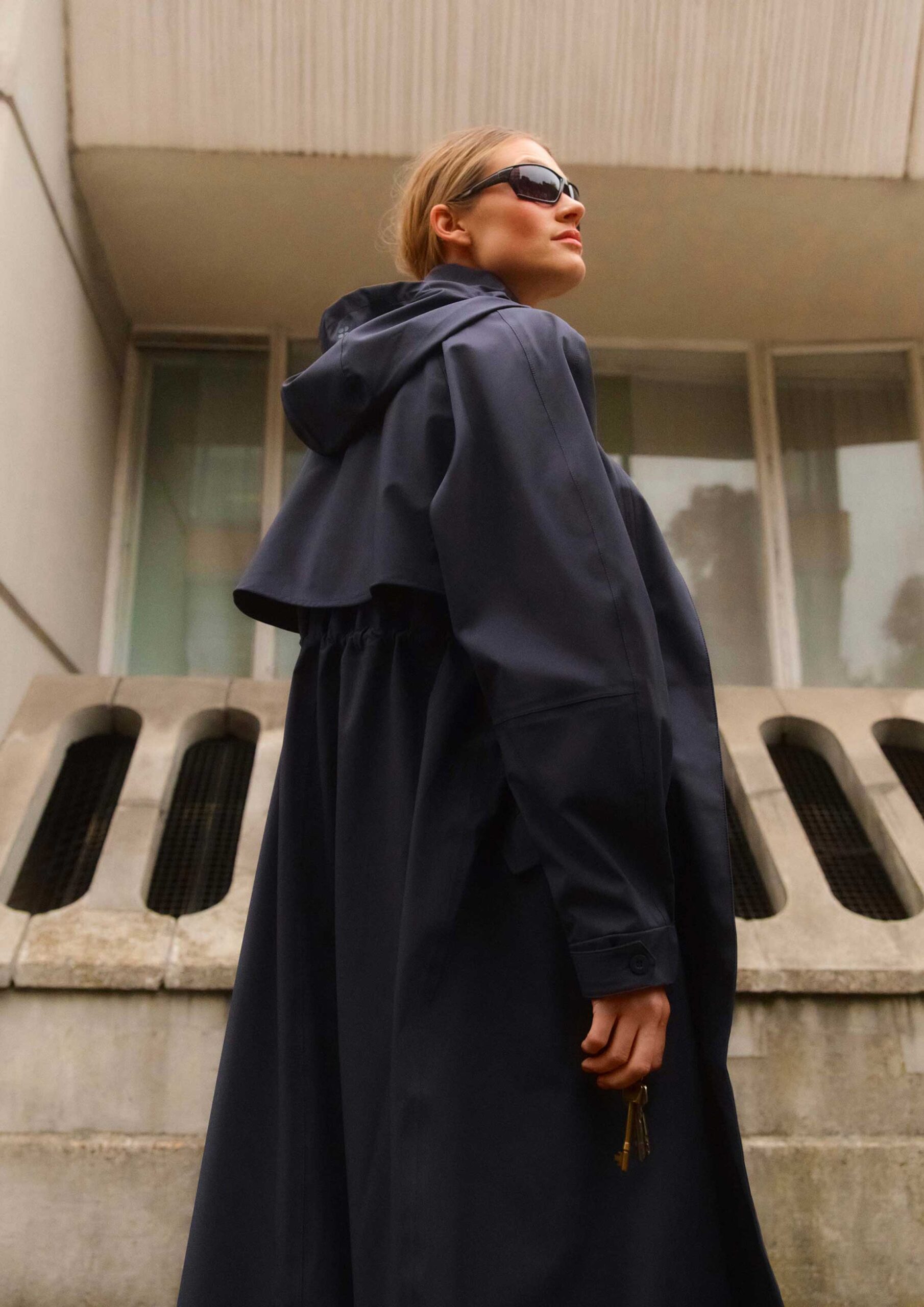 XBUSPORTS_2026_PORTRAIT-543x768px_6