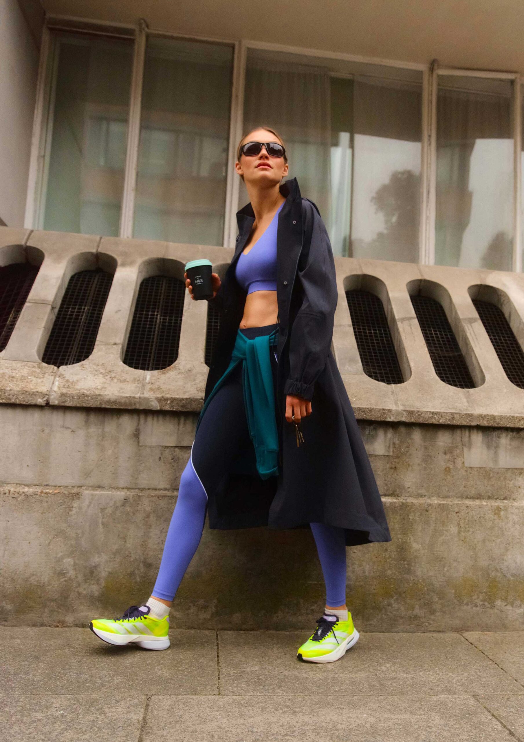 XBUSPORTS_2026_PORTRAIT-543x768px_7