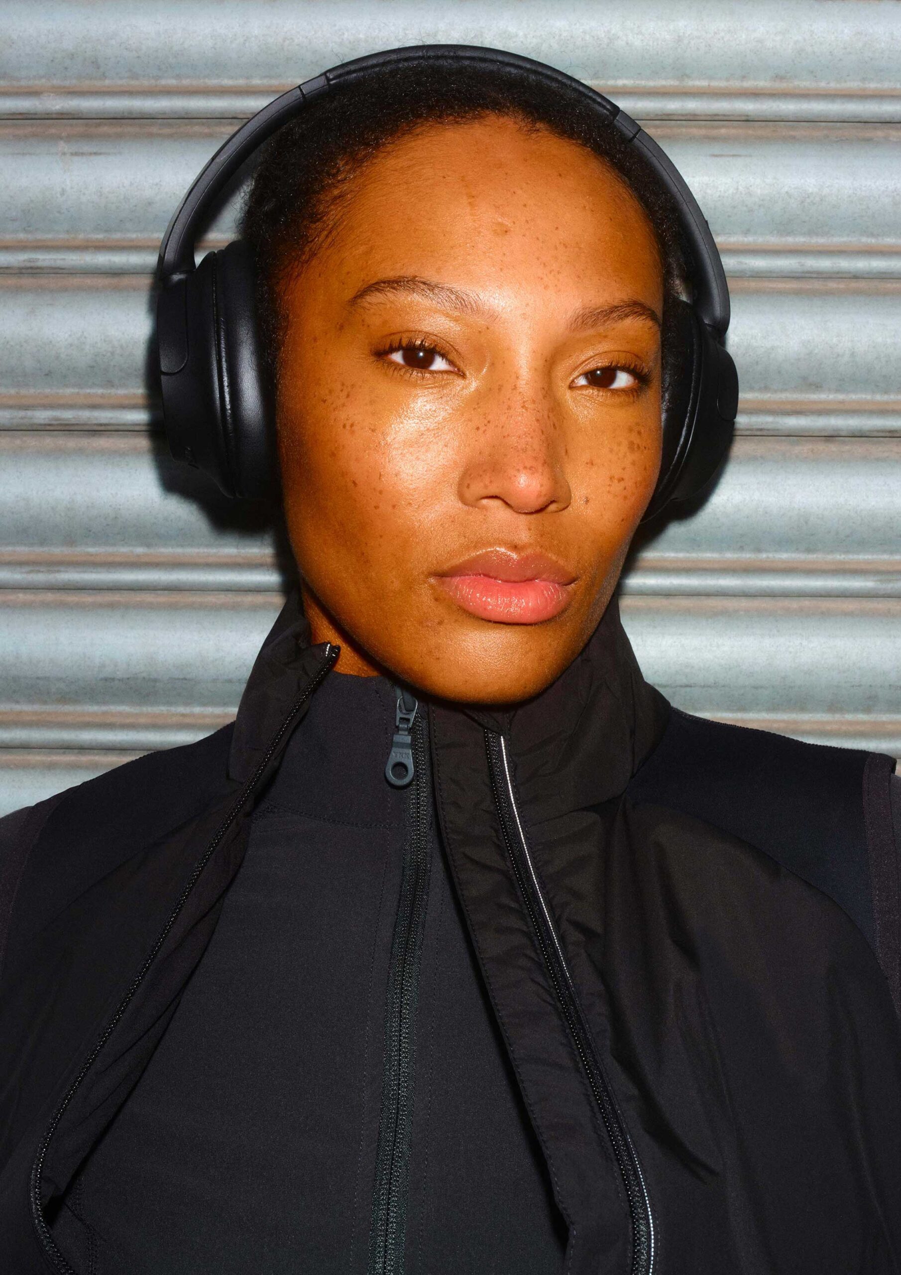 XBUSPORTS_2026_PORTRAIT-543x768px_8