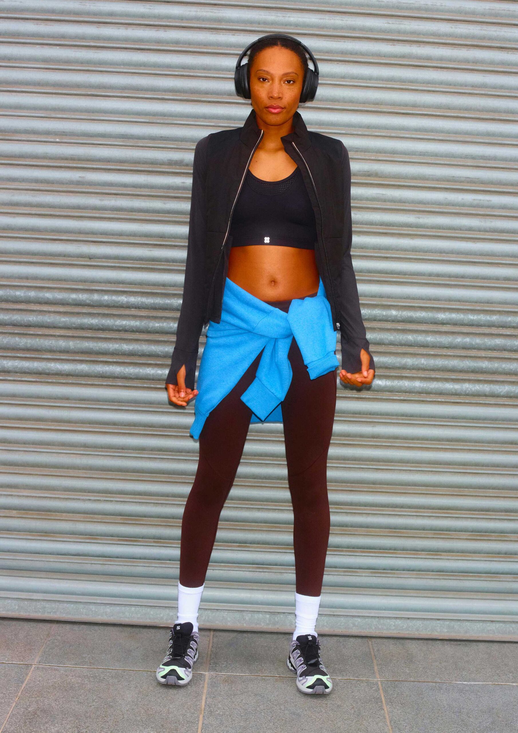 XBUSPORTS_2026_PORTRAIT-543x768px_9