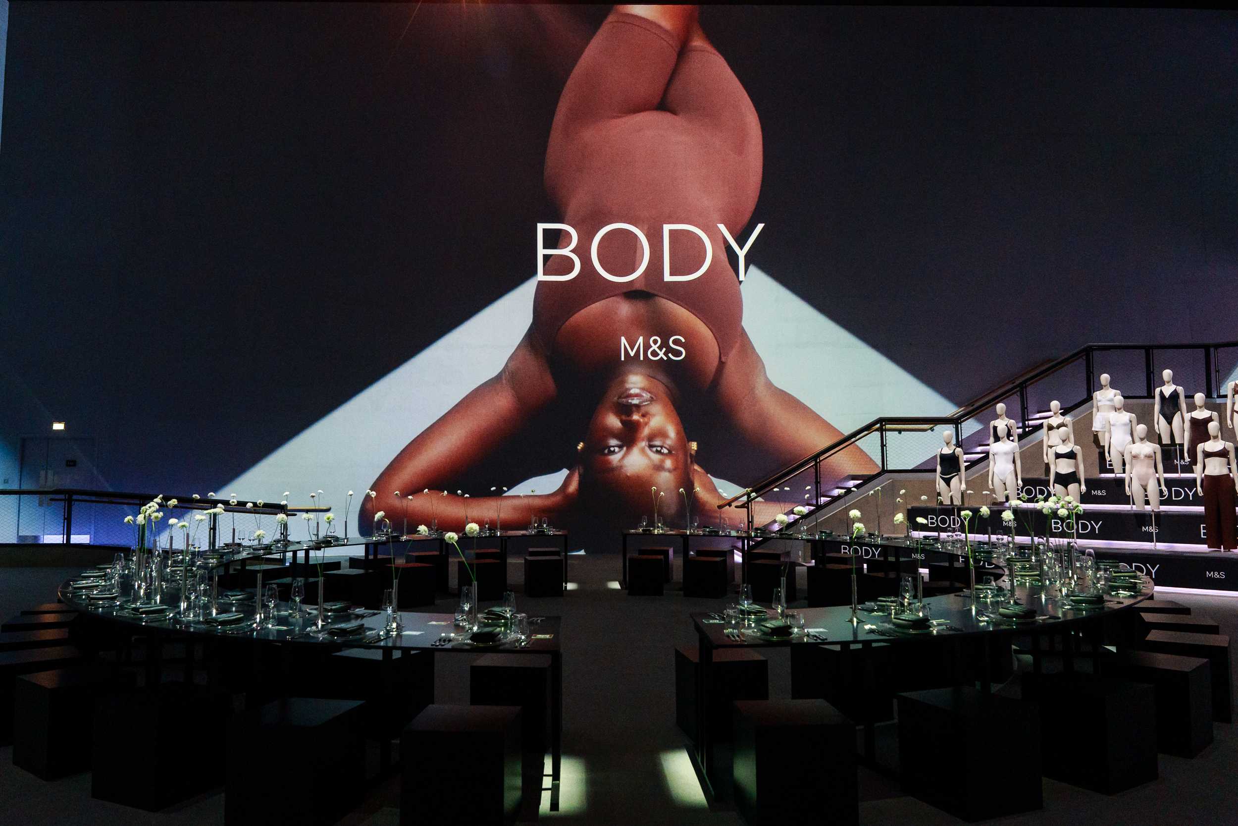 0102.m&s_body_event_lightroom_@jamesdkelly.L1672107