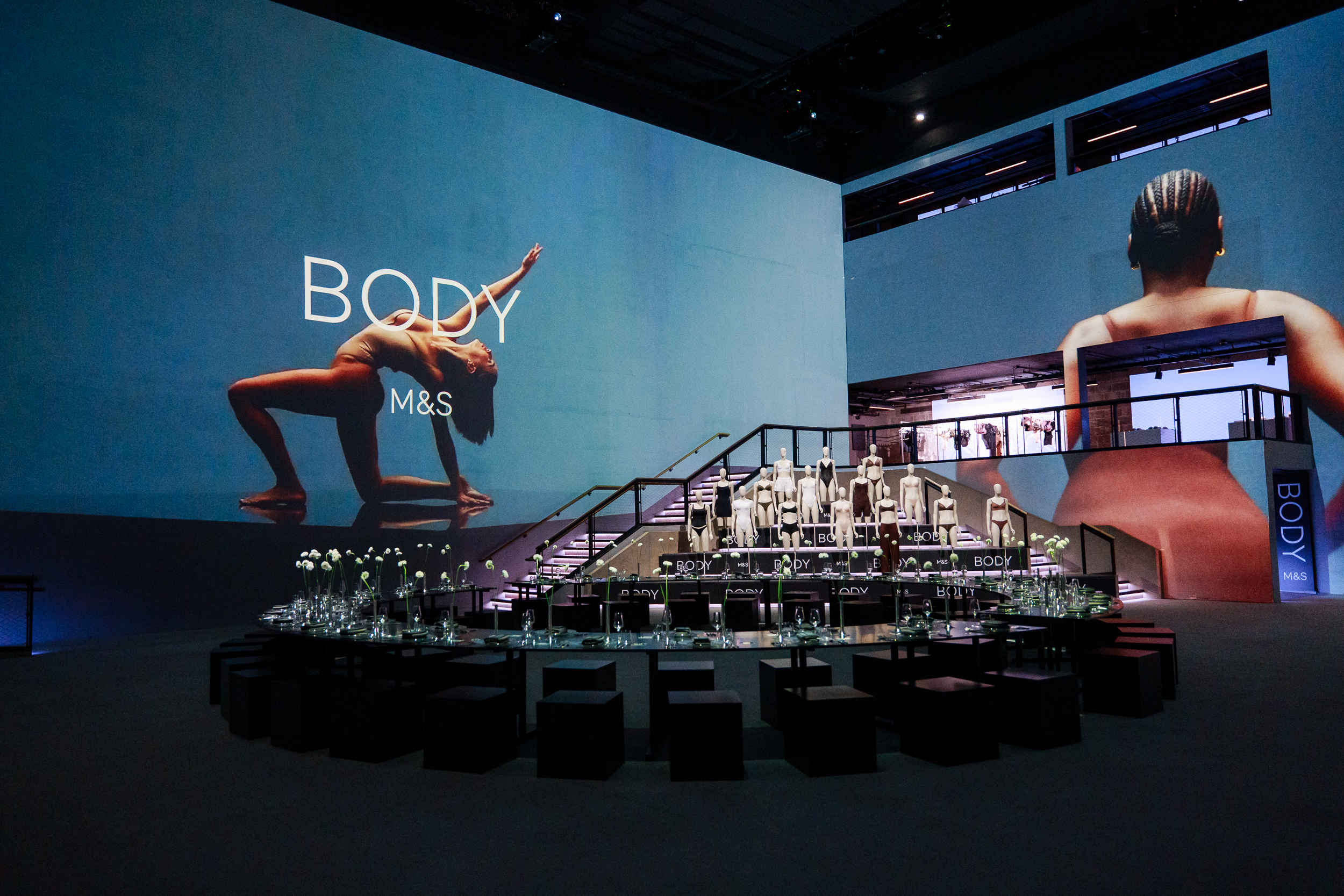 0104.m&s_body_event_lightroom_@jamesdkelly.L1672124