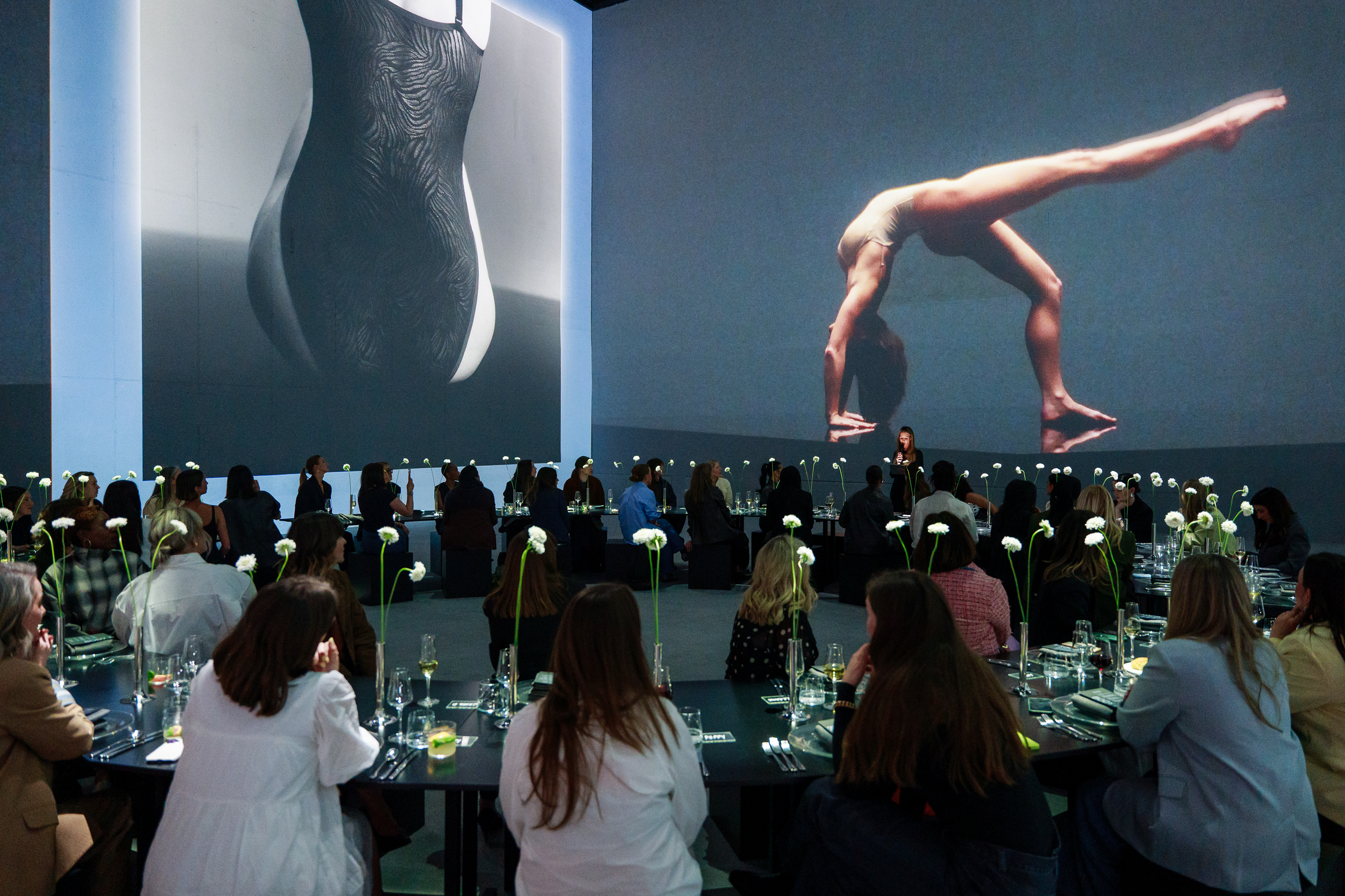 0400.m&s_body_event_lightroom_@jamesdkelly.L1693759
