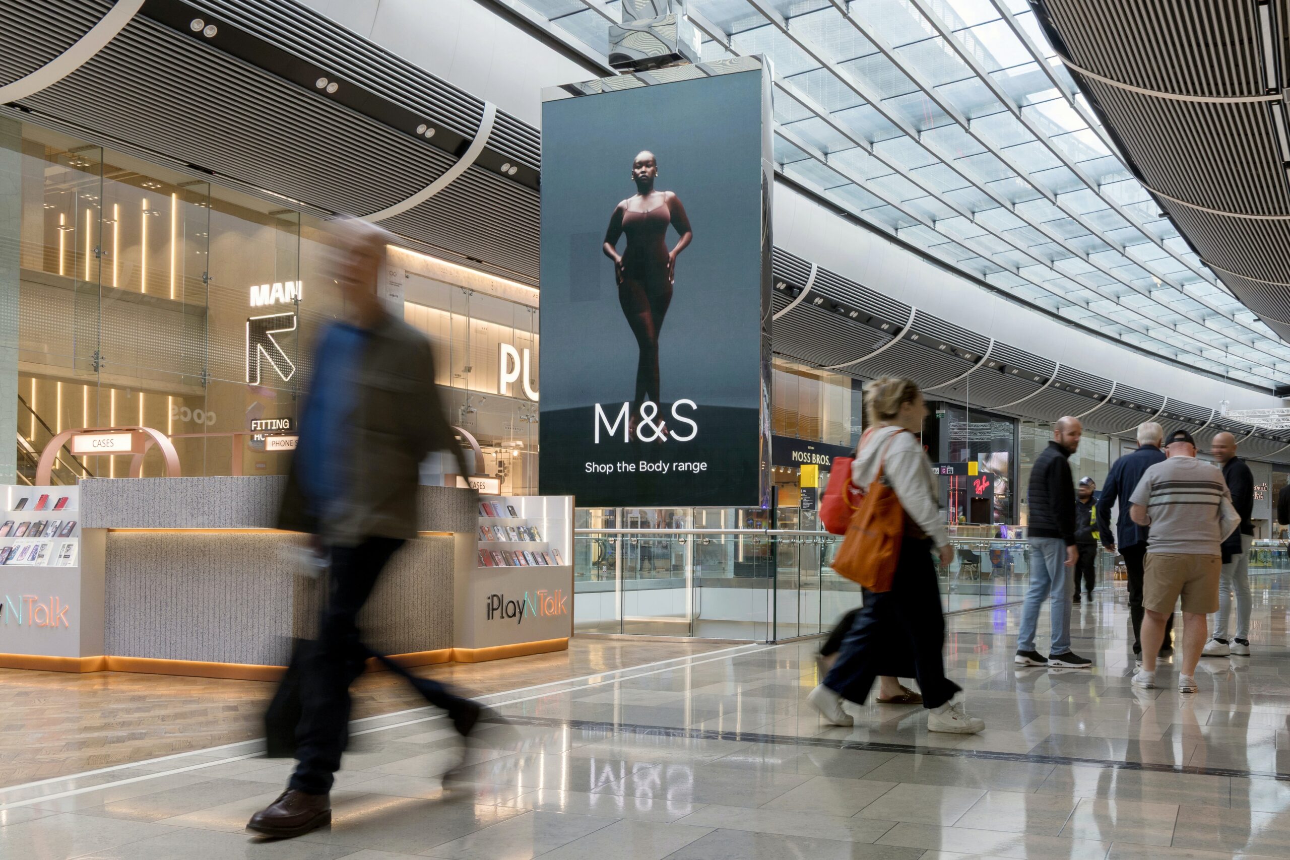 M&S-FHAB-Lingerie_Apr2026_K61434_14